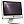 My Computer Icon 24x24 png